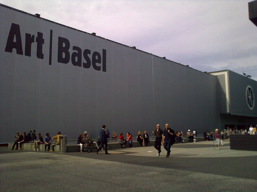ART_Basel_2009-06-10
