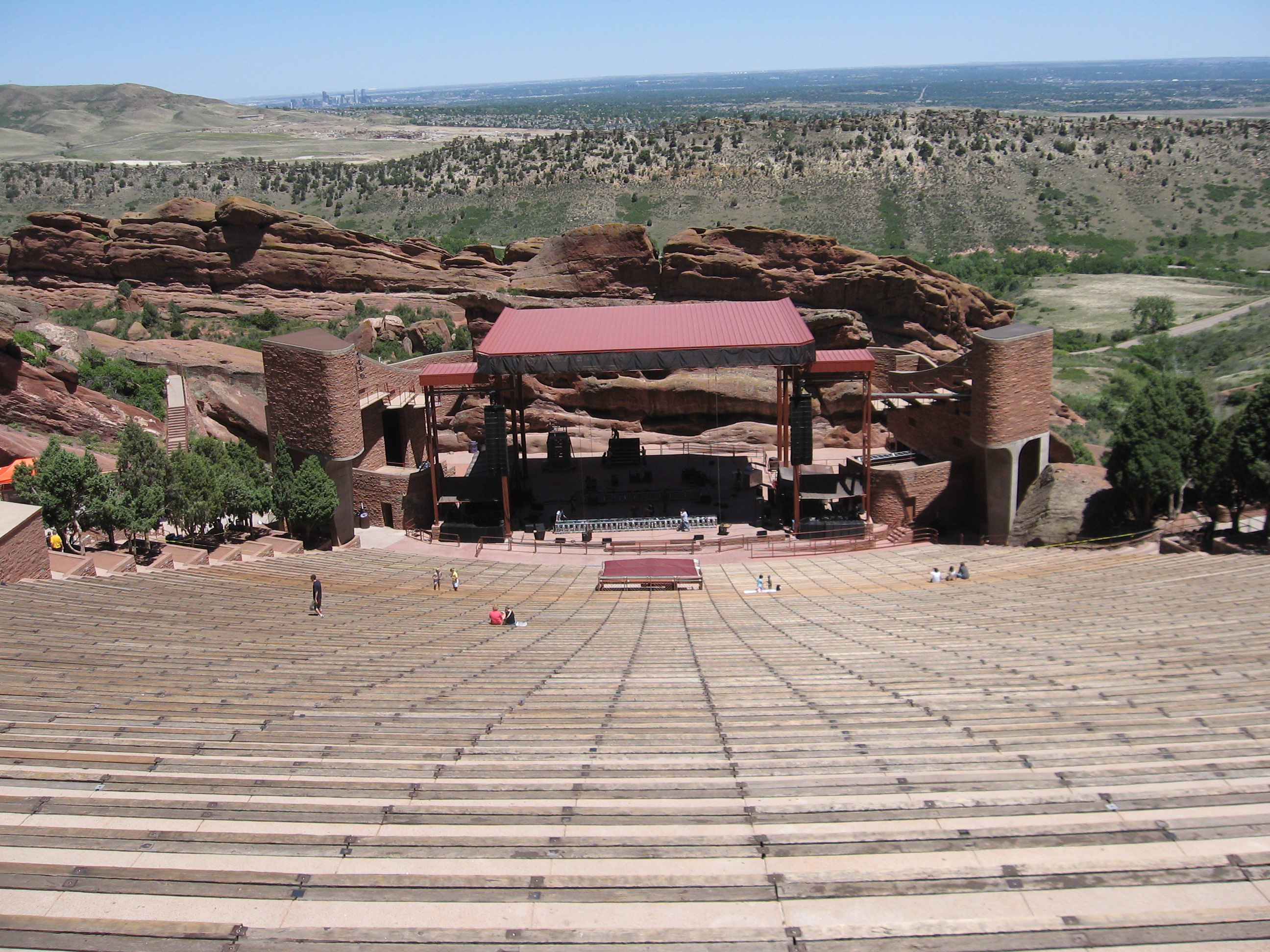 Red_Rocks_Amphitheater