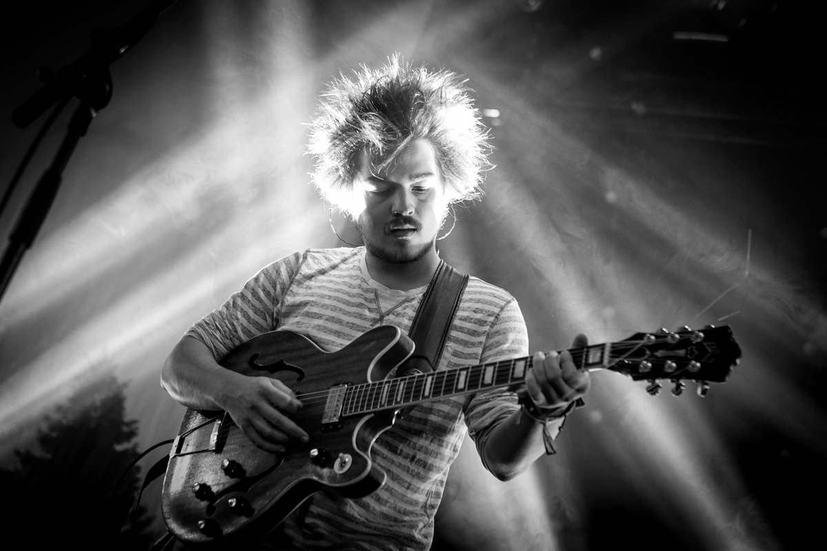 Milky_chance_live