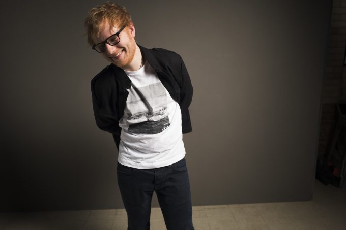 Ed-Sheeran-Press-Photo-1-Greg-Williams